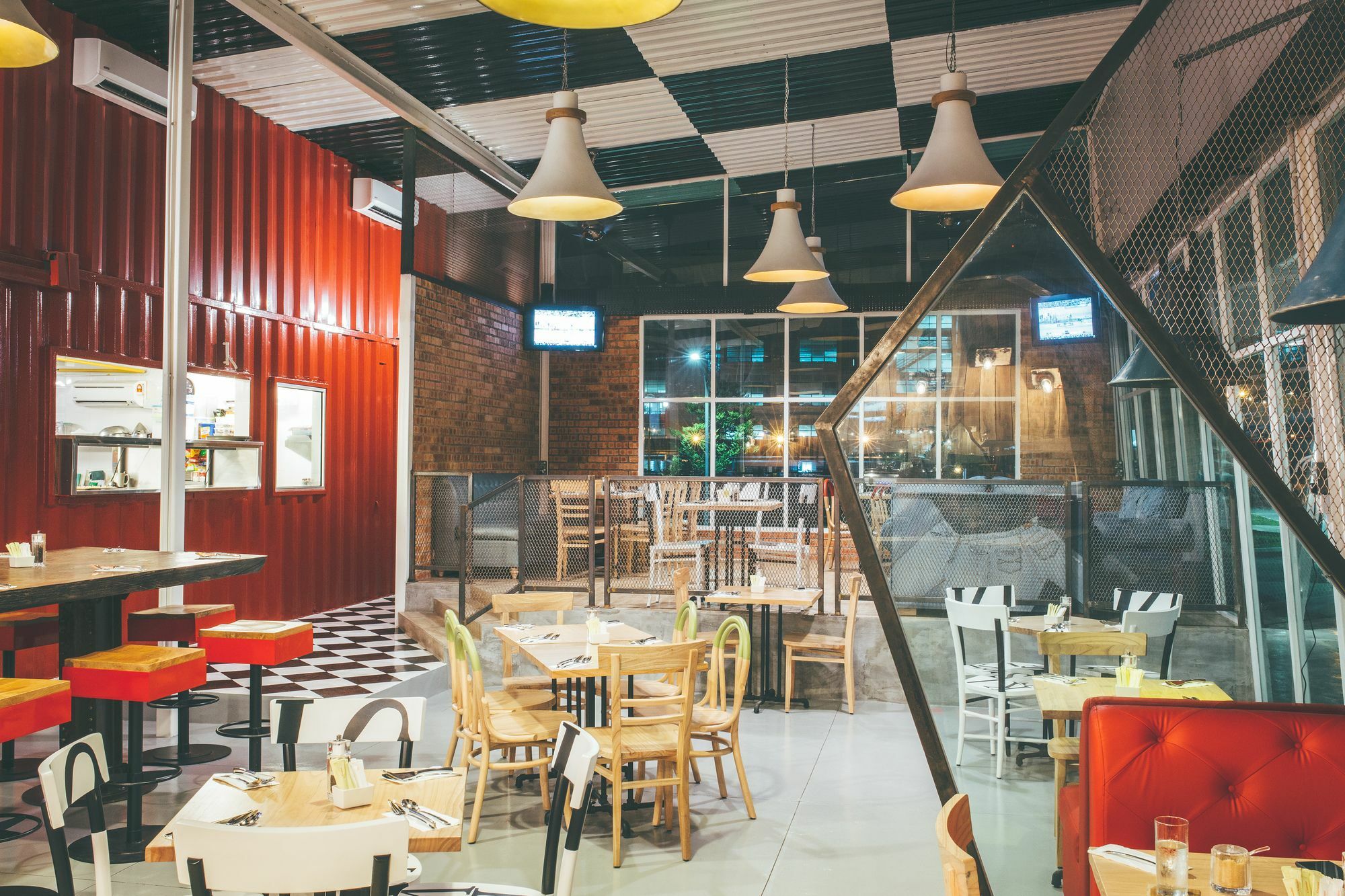 Dash Box Hotel Cyberjaya Exterior photo